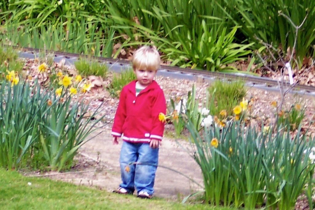 Photo 6 shared by Tomand and Sue Bokenkamp