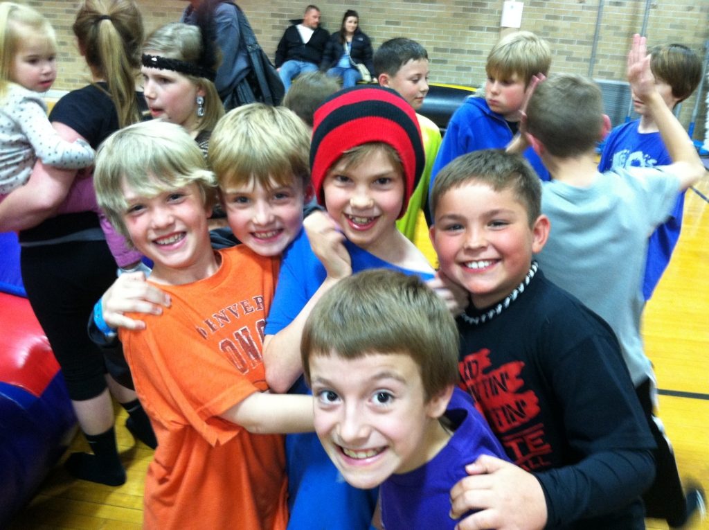 Photo 4 shared by Doug McCarty