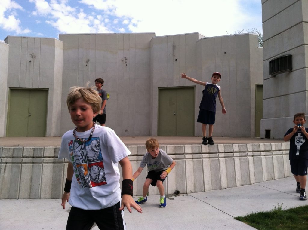 Photo 6 shared by Doug McCarty