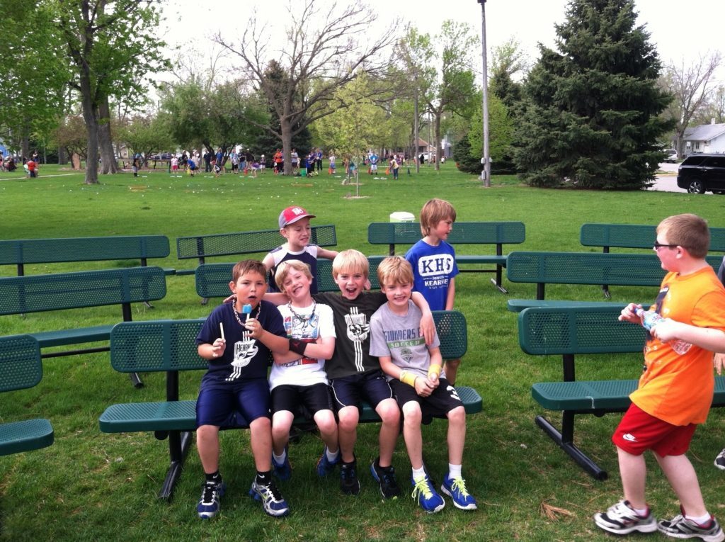 Photo 5 shared by Doug McCarty