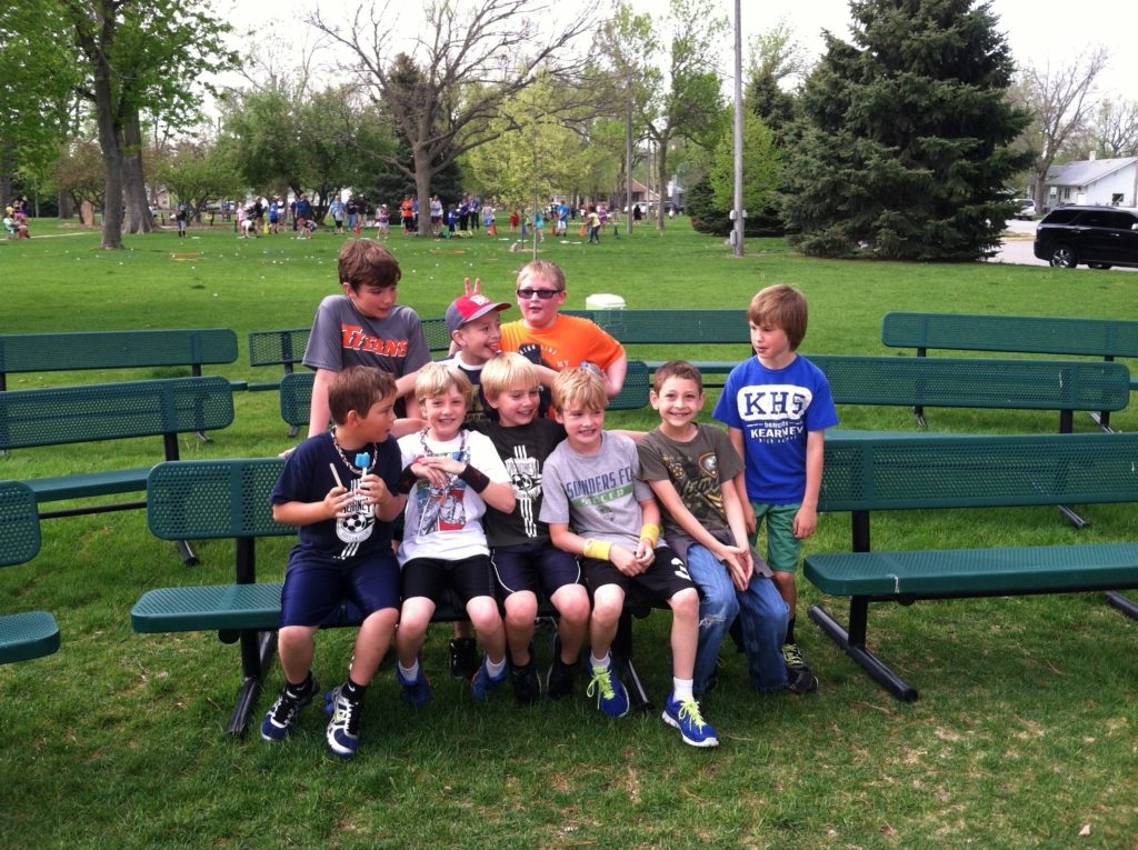 Photo 2 shared by Doug McCarty