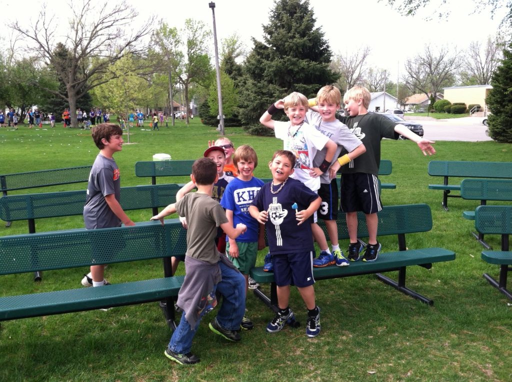 Photo 1 shared by Doug McCarty