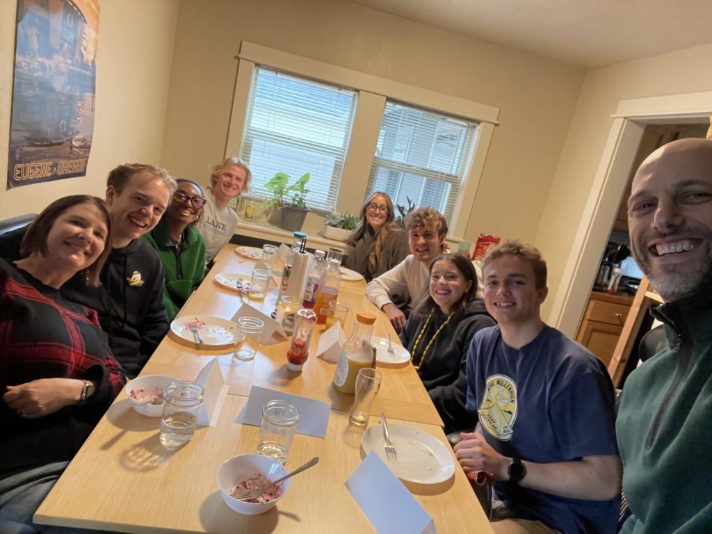 Photo 7 shared by Mandie & Andy Schadwinkel