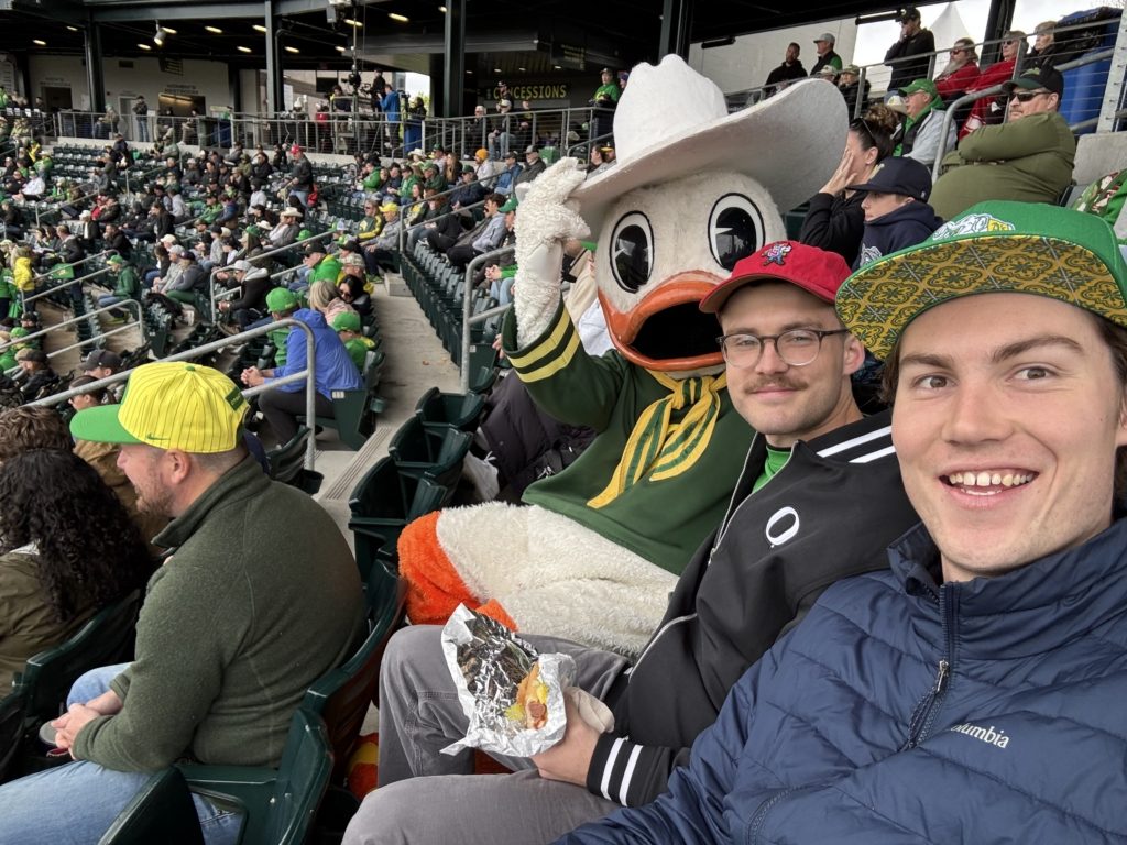 Photo shared by Henry Schadwinkel
