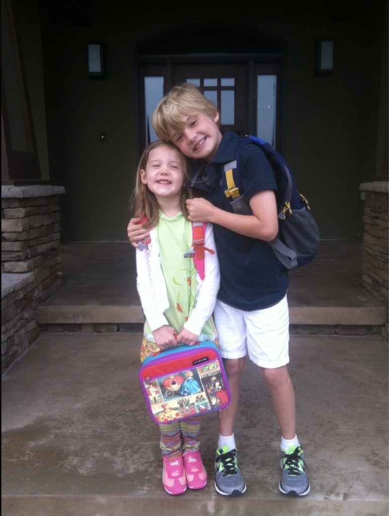 Photo 1 shared by Ella Bokenkamp