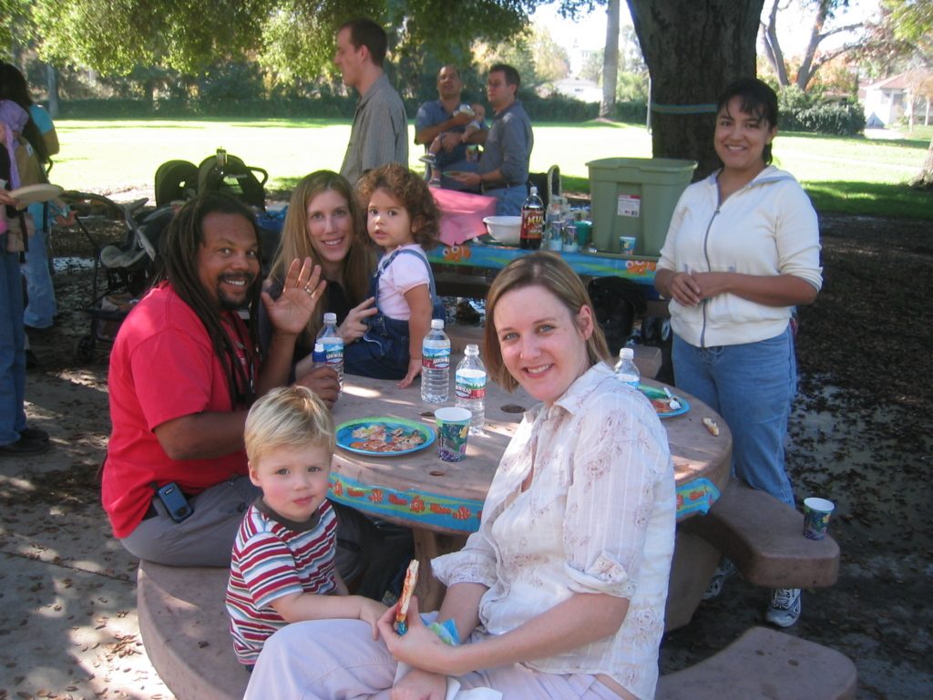 Photo 3 shared by Jenny Harris