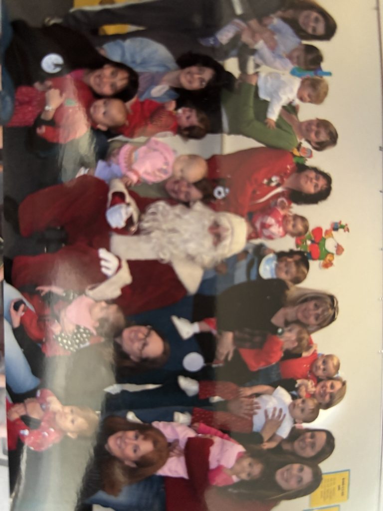 Photo 1 shared by Anne Askerneese